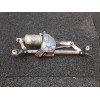 Recambio de motor limpia delantero para opel corsa d corsavan referencia OEM IAM 13182340 367546129 