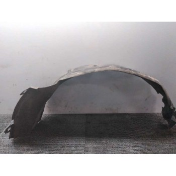 PASO RUEDA PLASTICO DELANTERO IZQUIERDO 8200432027G 