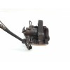Recambio de pinza de freno trasera izquierda para peugeot partner kasten confort pack l1 referencia OEM IAM 213B  TRW