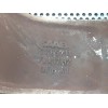 Recambio de llanta para saab 9-3 berlina 2.2 tid vector referencia OEM IAM 12785711 7JX17H2 