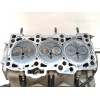 Recambio de culata para seat ibiza (6l1) reference referencia OEM IAM 045103373H  