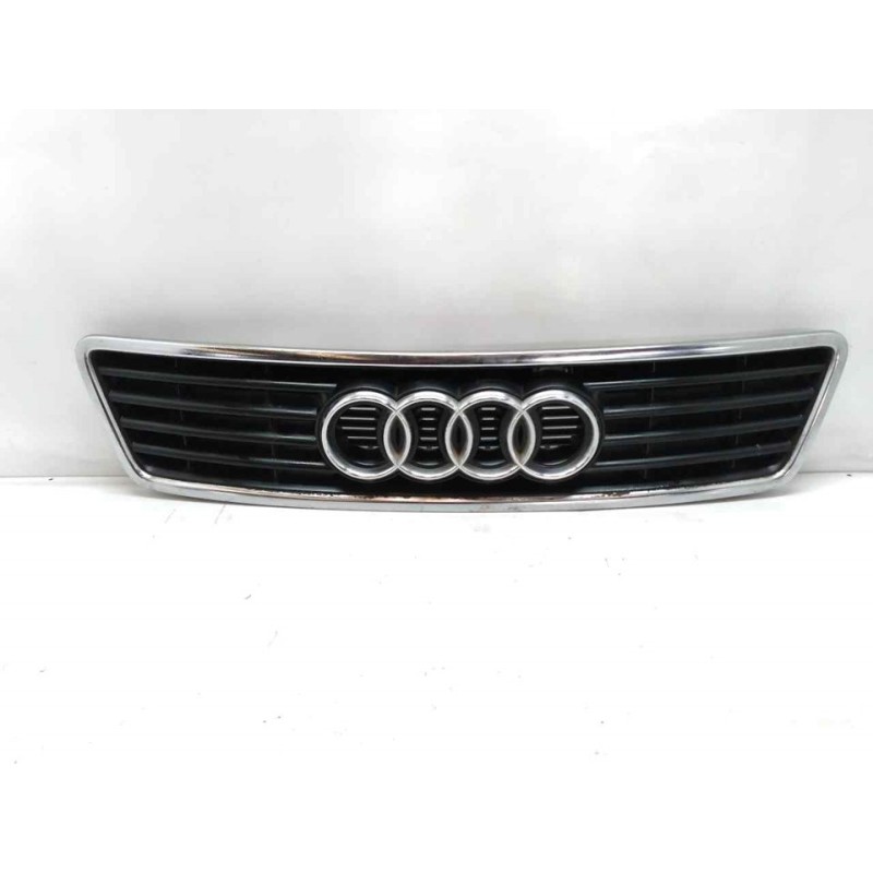 Recambio de rejilla delantera para audi a6 avant (4b5) 2.5 tdi referencia OEM IAM 4BO853651A  