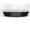 Recambio de rejilla delantera para audi a6 avant (4b5) 2.5 tdi referencia OEM IAM 4BO853651A  