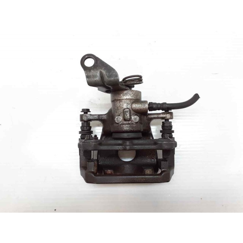 Recambio de pinza de freno trasera izquierda para alfa romeo 159 (140) 1.9 jtdm 16v / selective referencia OEM IAM 0463A TRW 2