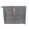 Recambio de radiador agua para land rover freelander (ln) 2.0 di hardback (72kw) referencia OEM IAM   