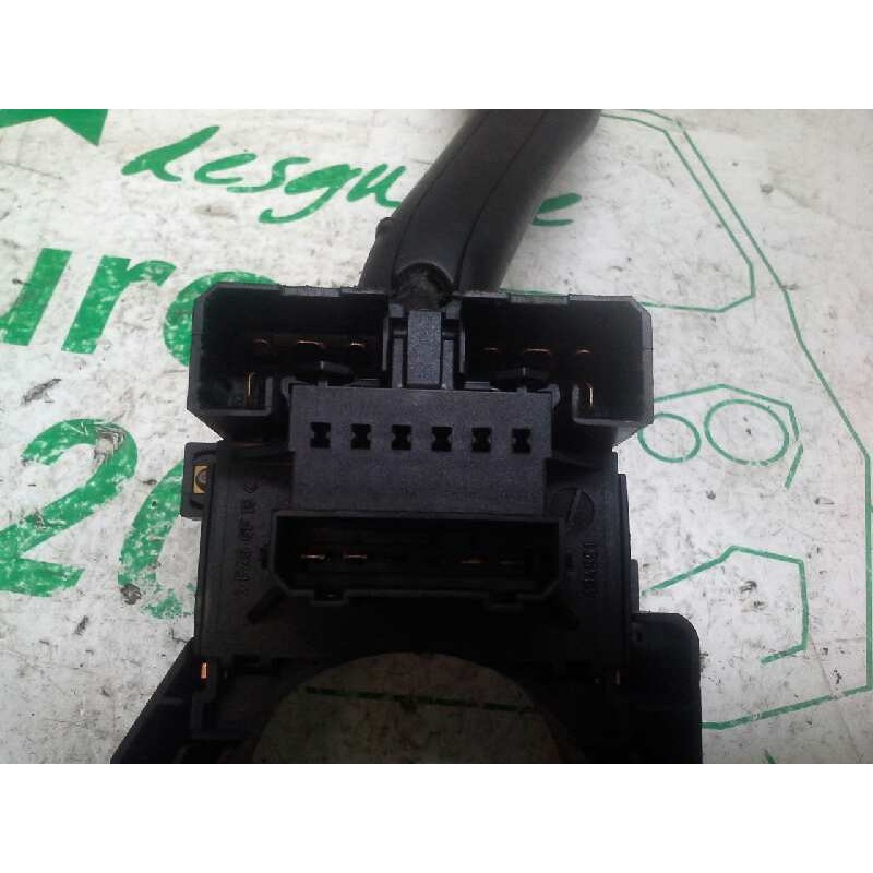 Recambio de mando limpia para volkswagen golf iv berlina (1j1) 1.9 tdi referencia OEM IAM 4B0953503F - Negro 2