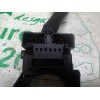 Recambio de mando limpia para volkswagen golf iv berlina (1j1) 1.9 tdi referencia OEM IAM 4B0953503F  