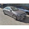 mercedes-benz clase cla (w117) del año 2013