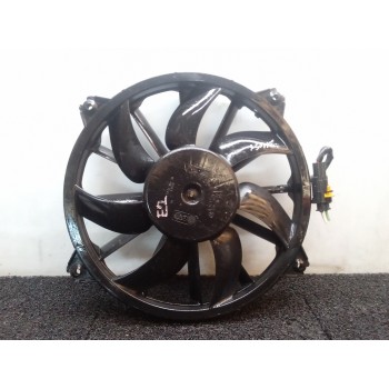 ELECTROVENTILADOR 988495HE 96615714802 VALEO