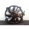 Recambio de electroventilador para peugeot 3008 active referencia OEM IAM 988495HE 96615714802 VALEO