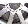 Recambio de llanta para audi a3 (8p) 2.0 tdi attraction referencia OEM IAM 8P0601025Q  