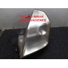 Recambio de faro izquierdo para renault vel satis (bj0) initiale referencia OEM IAM 8200014357C  