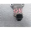 Recambio de valvula ralenti para ford mondeo berlina (ge) 1.8 cat referencia OEM IAM 1S7G9F715AD  