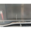 Recambio de cuadro instrumentos para ford mondeo iv (ba7) 2.0 tdci referencia OEM IAM 8M2116849VA  