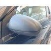 Recambio de retrovisor izquierdo para smart fortwo coupé (451) 1.0 (451.331, 451.380) referencia OEM IAM   