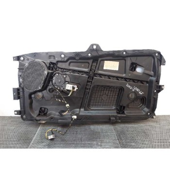 ELEVALUNAS DELANTERO DERECHO 2S5114553AA 