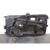 Recambio de elevalunas delantero derecho para ford fiesta (cbk) futura referencia OEM IAM 2S5114553AA  