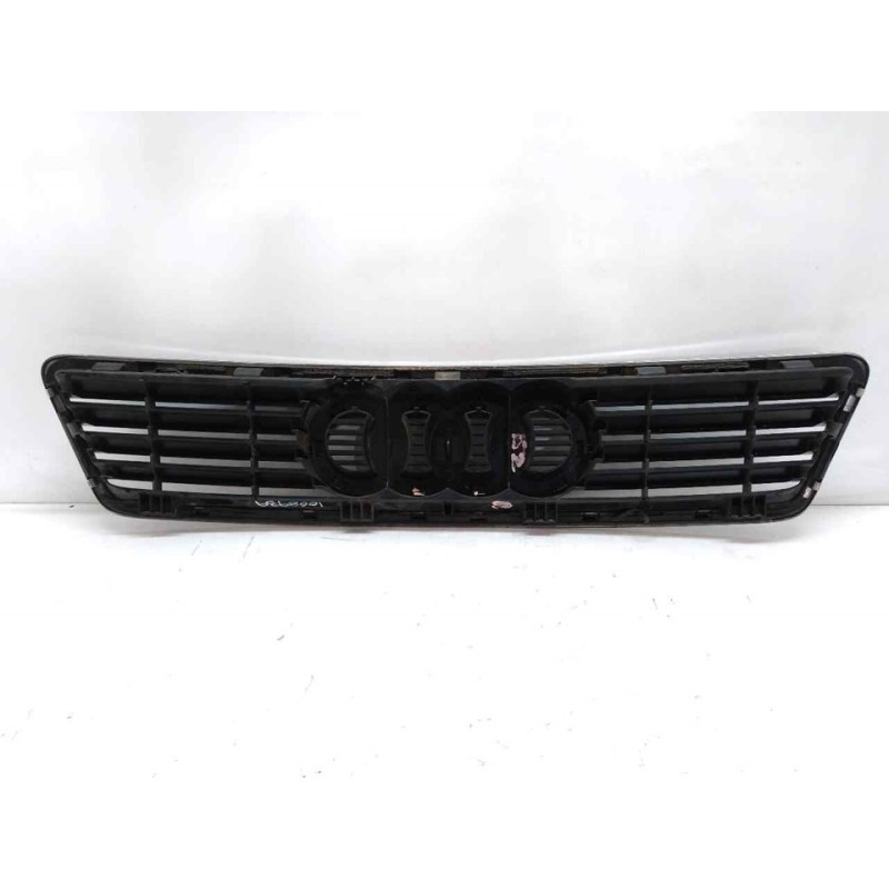 Recambio de rejilla delantera para audi a6 avant (4b5) 2.5 tdi referencia OEM IAM 4BO853651A 2