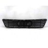 Recambio de rejilla delantera para audi a6 avant (4b5) 2.5 tdi referencia OEM IAM 4BO853651A  