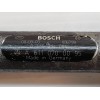 Recambio de rampa inyectora para mercedes-benz vito (w638) caja cerrada 108 cdi  (638.094) referencia OEM IAM 0445214004 A004153