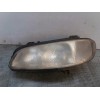 Recambio de faro izquierdo para opel omega b elegance familiar referencia OEM IAM   