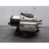 Recambio de abs para opel vectra c berlina club referencia OEM IAM 13509201 09191447 TRW