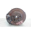 Recambio de mangueta delantera izquierda para seat toledo (1m2) 1.6 16v referencia OEM IAM   