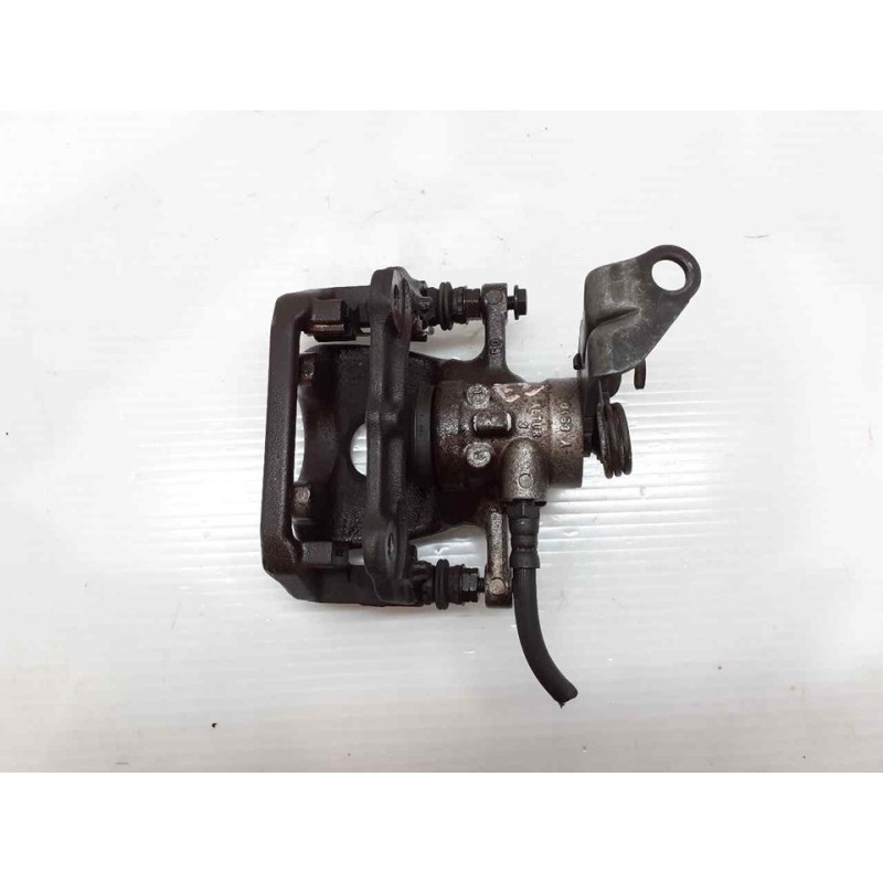 Recambio de pinza de freno trasera izquierda para alfa romeo 159 (140) 1.9 jtdm 16v / selective referencia OEM IAM 0463A TRW 3