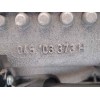 Recambio de culata para seat ibiza (6l1) reference referencia OEM IAM 045103373H  