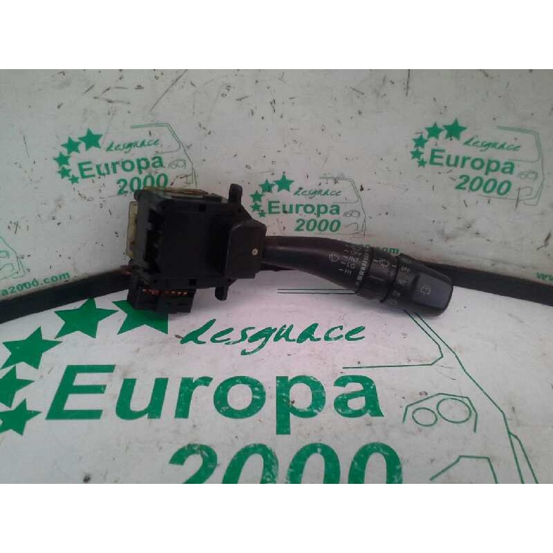 Recambio de mando limpia para hyundai matrix (fc) 1.5 crdi cat referencia OEM IAM   
