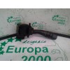 Recambio de mando limpia para hyundai matrix (fc) 1.5 crdi cat referencia OEM IAM   
