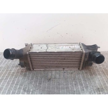 INTERCOOLER 9645682880 