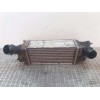 Recambio de intercooler para citroën c5 berlina 2.0 hdi cat (rhr / dw10bted4) referencia OEM IAM 9645682880  