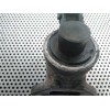 Recambio de valvula ralenti para ford mondeo berlina (ge) 1.8 cat referencia OEM IAM 1S7G9F715AD  