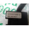 Recambio de mando limpia para volkswagen golf iv berlina (1j1) 1.9 tdi referencia OEM IAM 4B0953503F  