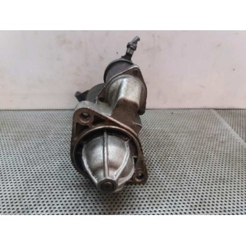 MOTOR ARRANQUE 42523 