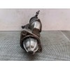 Recambio de motor arranque para opel omega a 2.0 se referencia OEM IAM  42523 