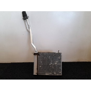 RADIADOR CALEFACCION / AIRE ACONDICIONADO VPG9H18476AB 