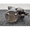 Recambio de motor arranque para hyundai i30 classic referencia OEM IAM 371002B020 1250303 VALEO