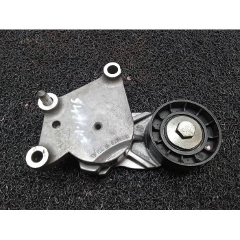 TENSOR CORREA AUXILIAR TF114A825809 