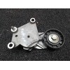 Recambio de tensor correa auxiliar para peugeot 207 urban referencia OEM IAM TF114A825809  
