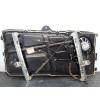 Recambio de elevalunas delantero derecho para ford fiesta (cbk) futura referencia OEM IAM 2S5114553AA  