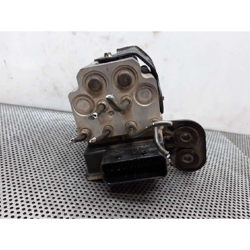 Recambio de abs para opel vectra c berlina club referencia OEM IAM 13509201 09191447 TRW - Azul 2
