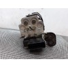 Recambio de abs para opel vectra c berlina club referencia OEM IAM 13509201 09191447 TRW
