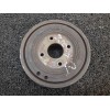 Recambio de polea cigueñal para chrysler voyager (rg) 2.5 crd se referencia OEM IAM 503C2034F  