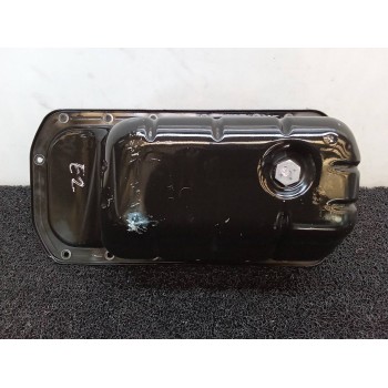 CARTER A168 013A 