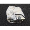 Recambio de cerradura puerta trasera derecha para suzuki swift berlina (mz) gl (5-ptas.) referencia OEM IAM   