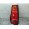 Recambio de piloto trasero izquierdo para hyundai matrix (fc) 1.5 crdi cat referencia OEM IAM   