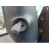 Recambio de retrovisor izquierdo para smart fortwo coupé (451) 1.0 (451.331, 451.380) referencia OEM IAM   