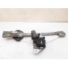 Recambio de elevalunas delantero derecho para dacia sandero stepway essential referencia OEM IAM 807209299R  